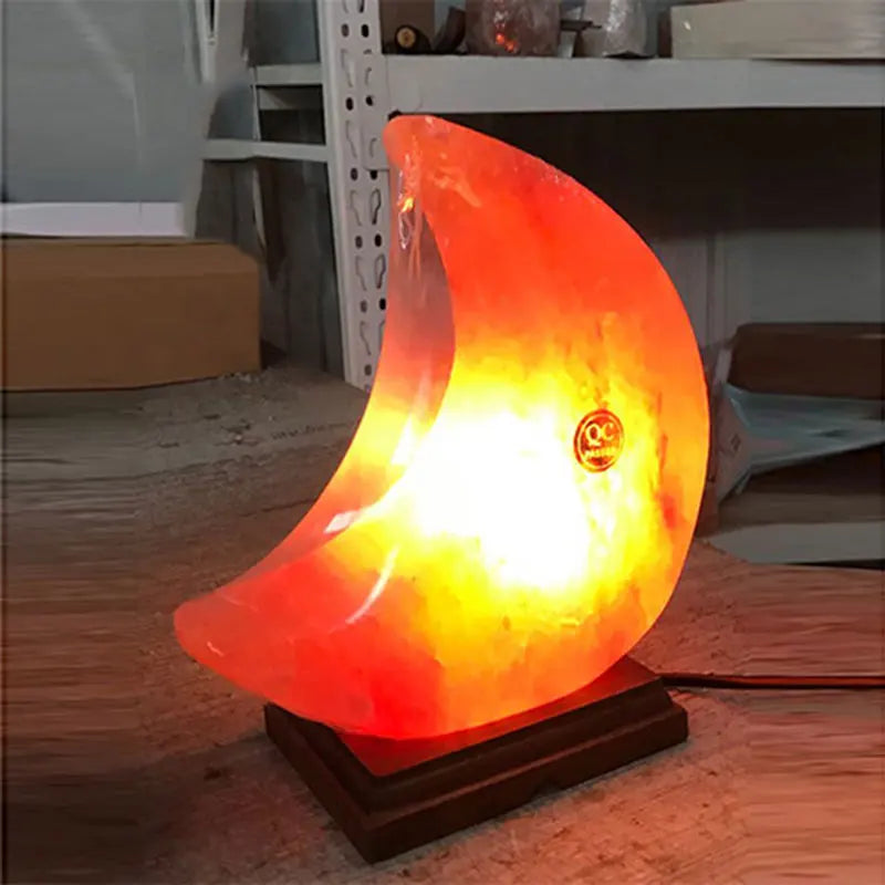 Sf17d3a53efaa44ca96f075ac6815a7b61