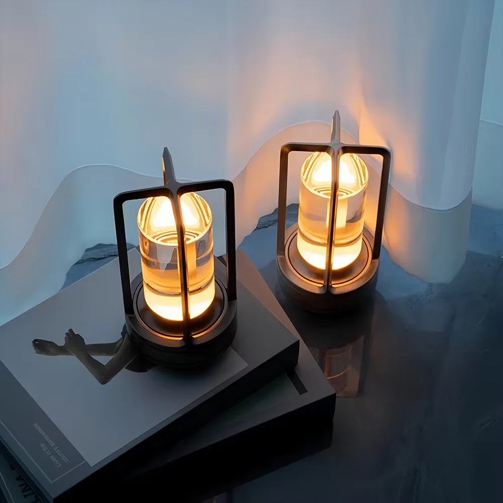 Sf3e3a7bb0dee4f5985220b1e17d3119dU