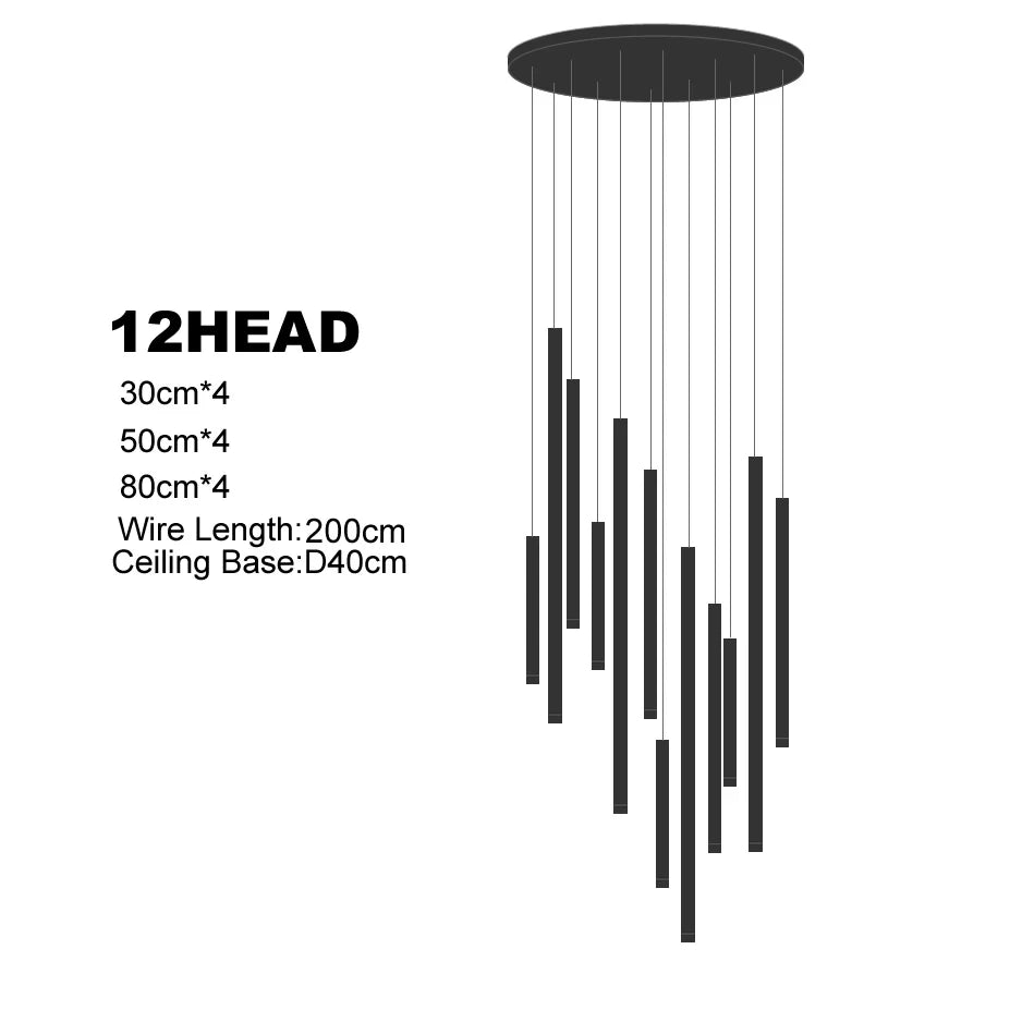 Sf6072be3b7894362a93d5b073912c144I