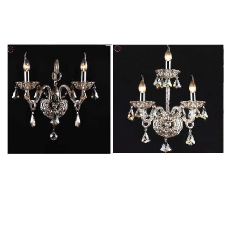 Sf81505677b624308888767fe6afa94e3L