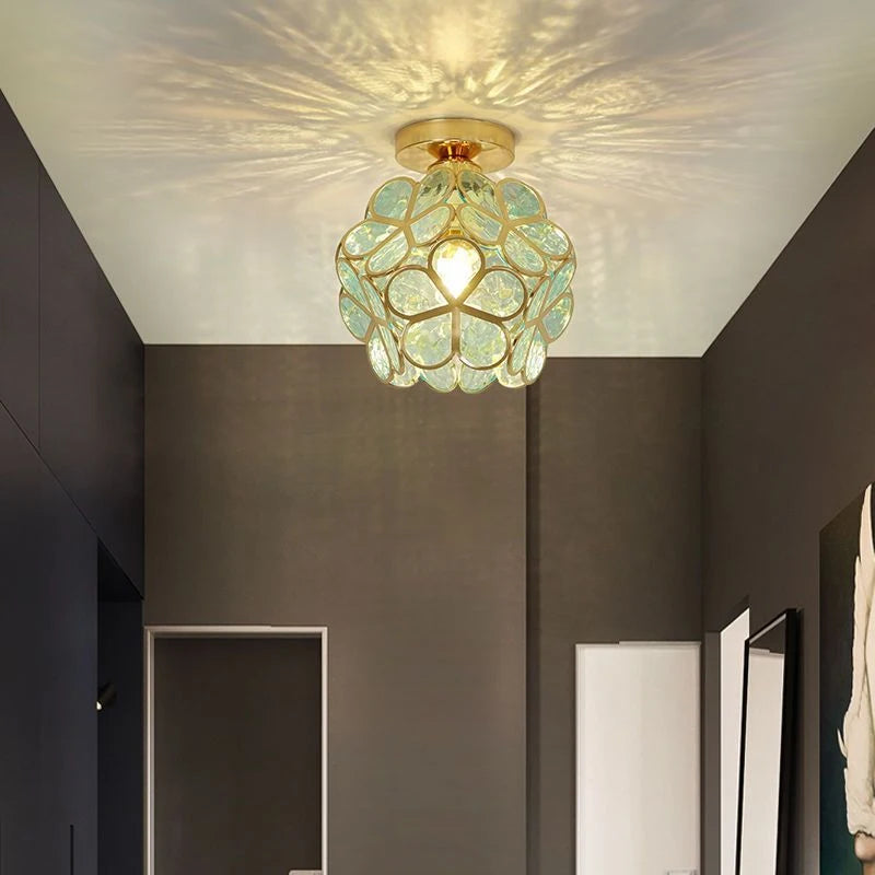 Sfdf8086bf2e74f3391638bf04618115aQ