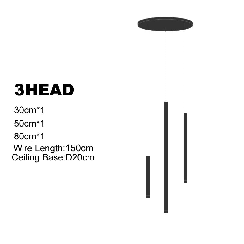 Sfec7c09cfd1d431bb1700801424c455fE