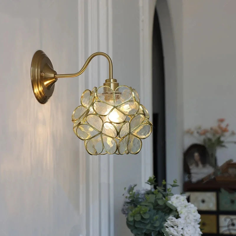 Sff12de5fab4646959e76771eee41408cC