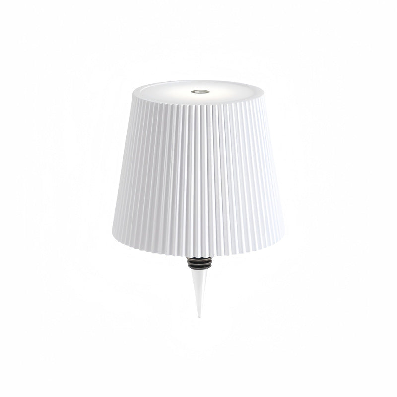 Premiere Lamps Bottle Top Lamp LED