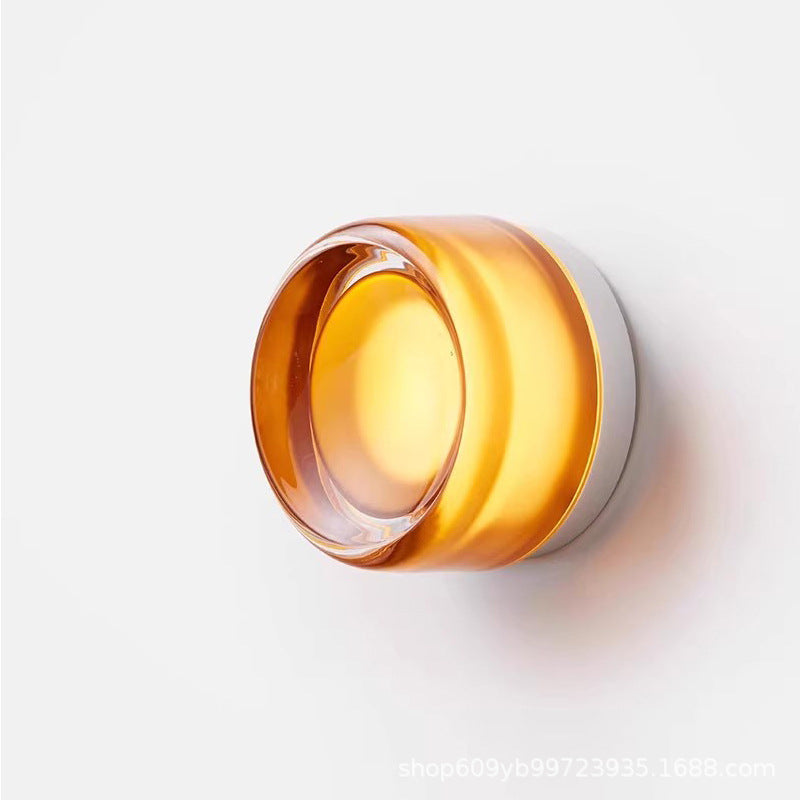 Premiere Lamps Minimalist Corridor Rechargeable LED