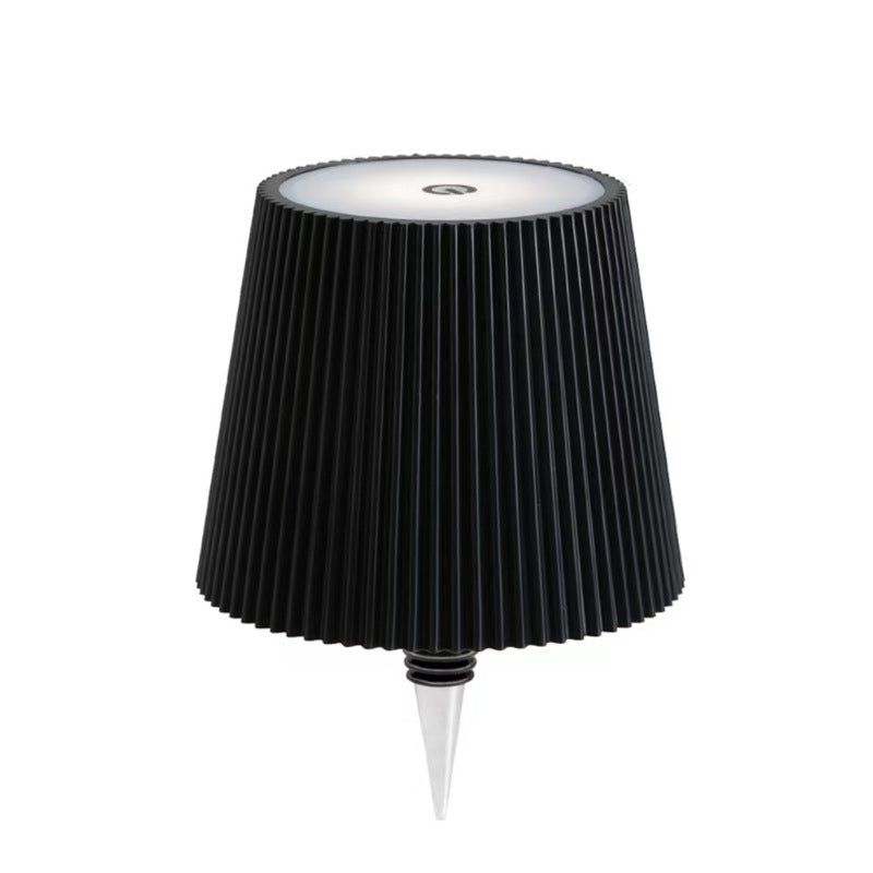 Premiere Lamps Bottle Top Lamp LED