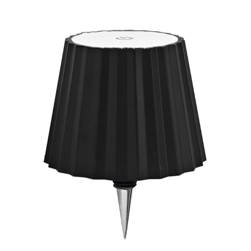 Premiere Lamps Bottle Top Lamp LED