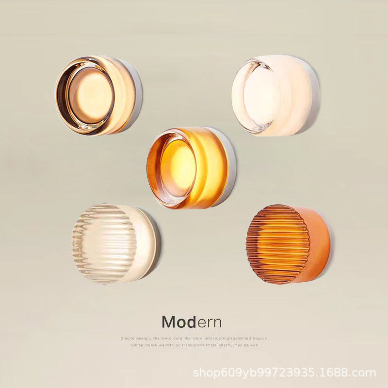 Premiere Lamps Minimalist Corridor Rechargeable LED